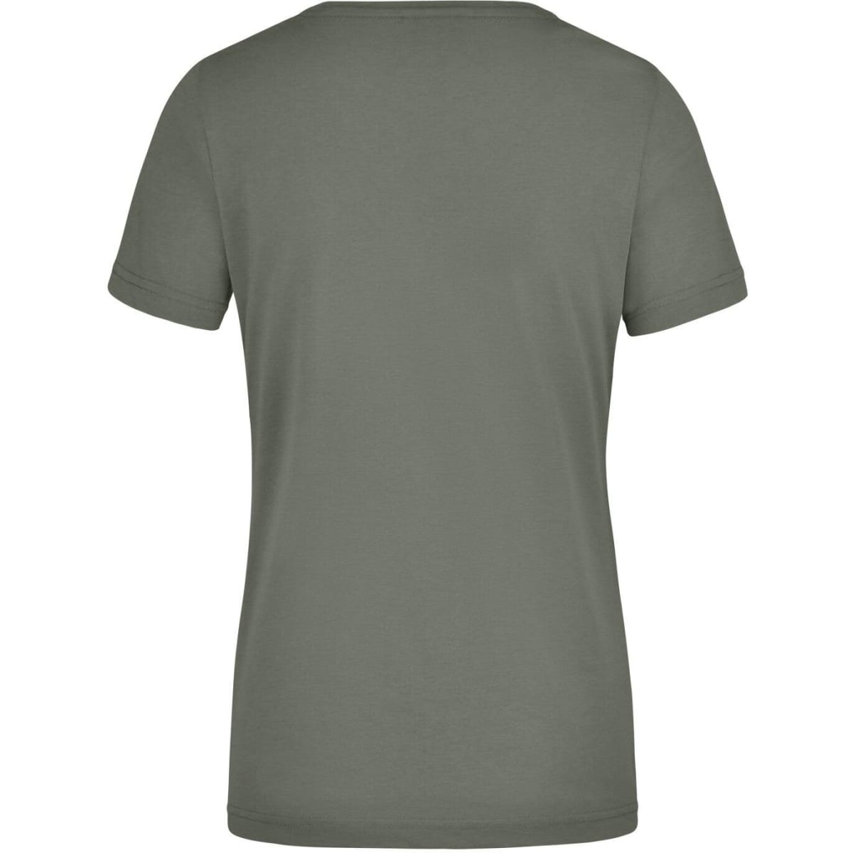 jn837-dark-grey-4