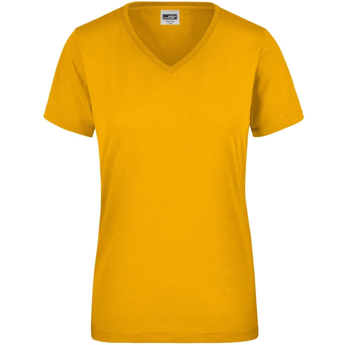 jn837-gold-yellow-1