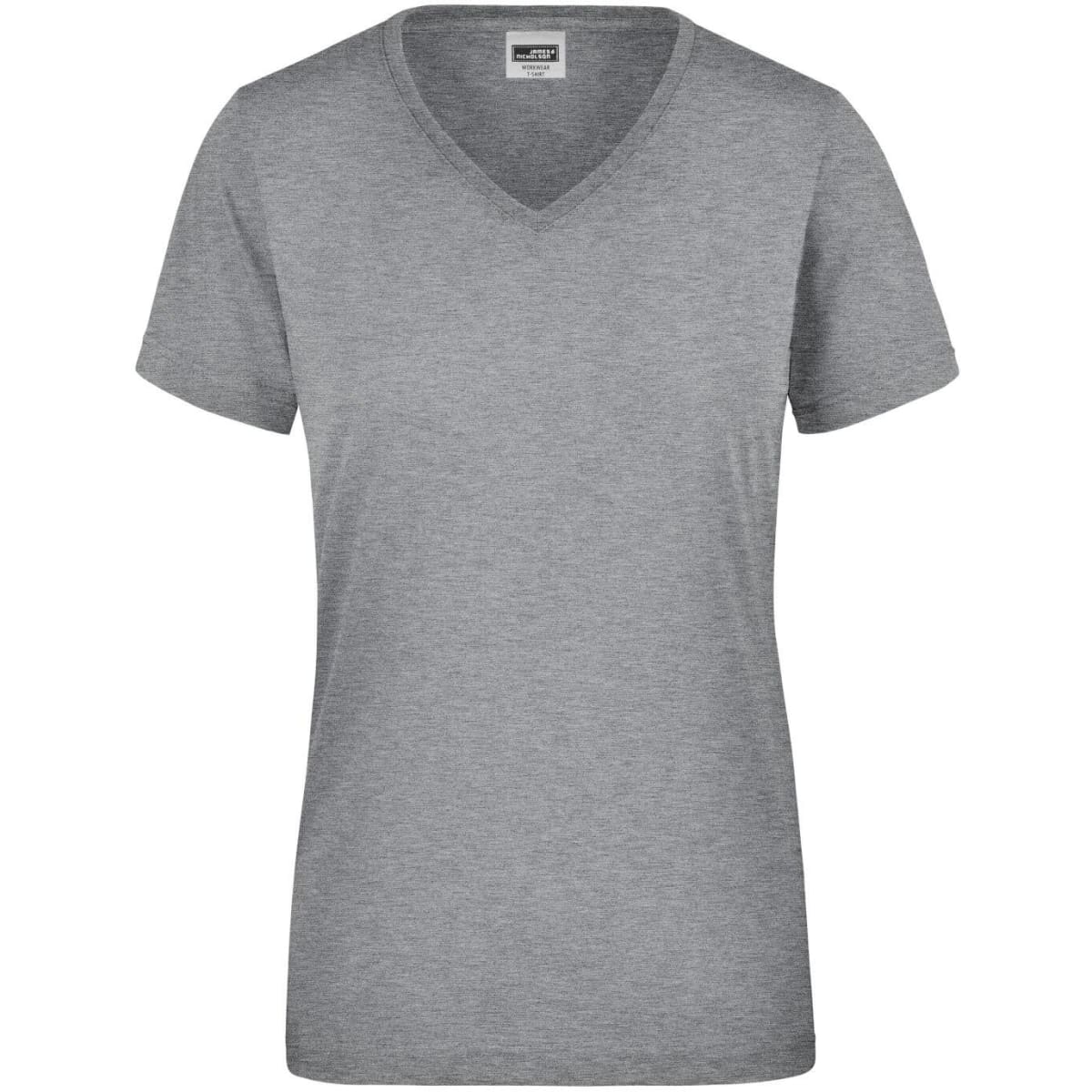 jn837-grey-heather-1