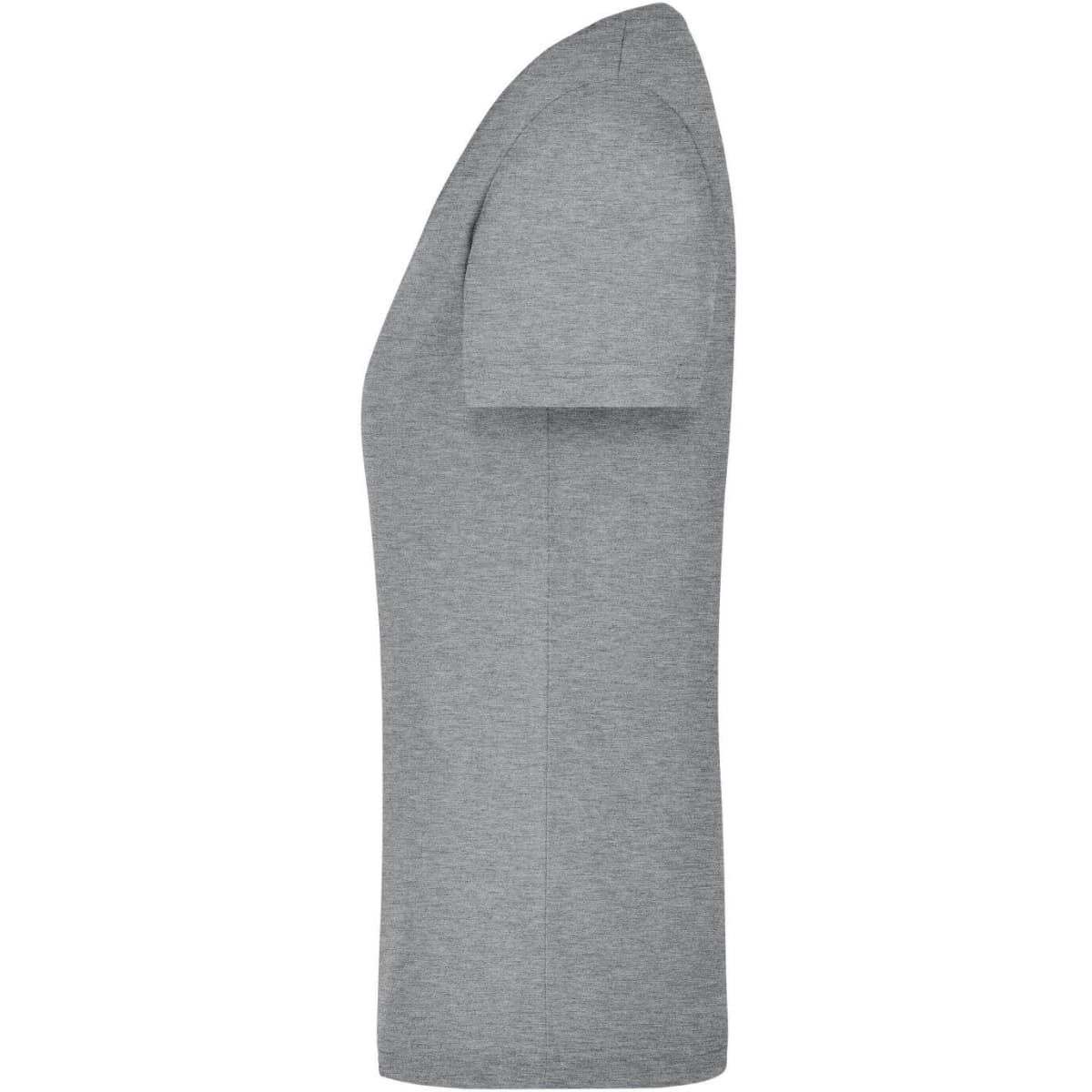 jn837-grey-heather-2