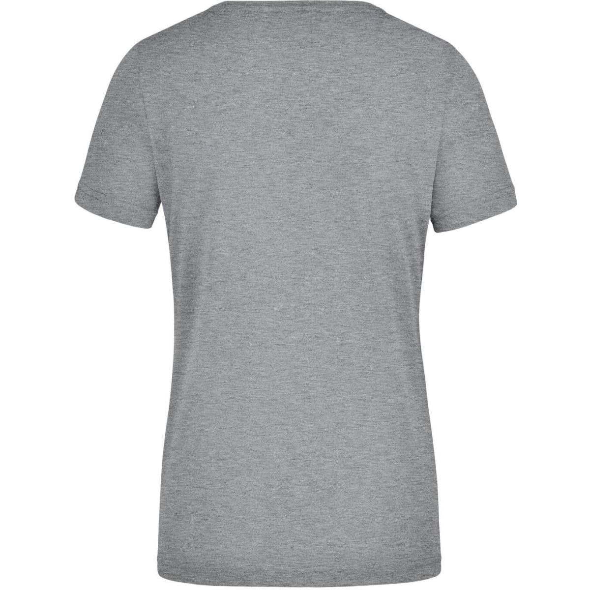 jn837-grey-heather-4