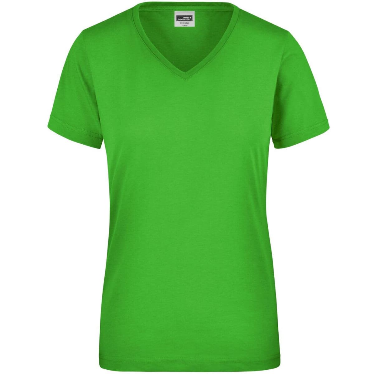 jn837-lime-green-1