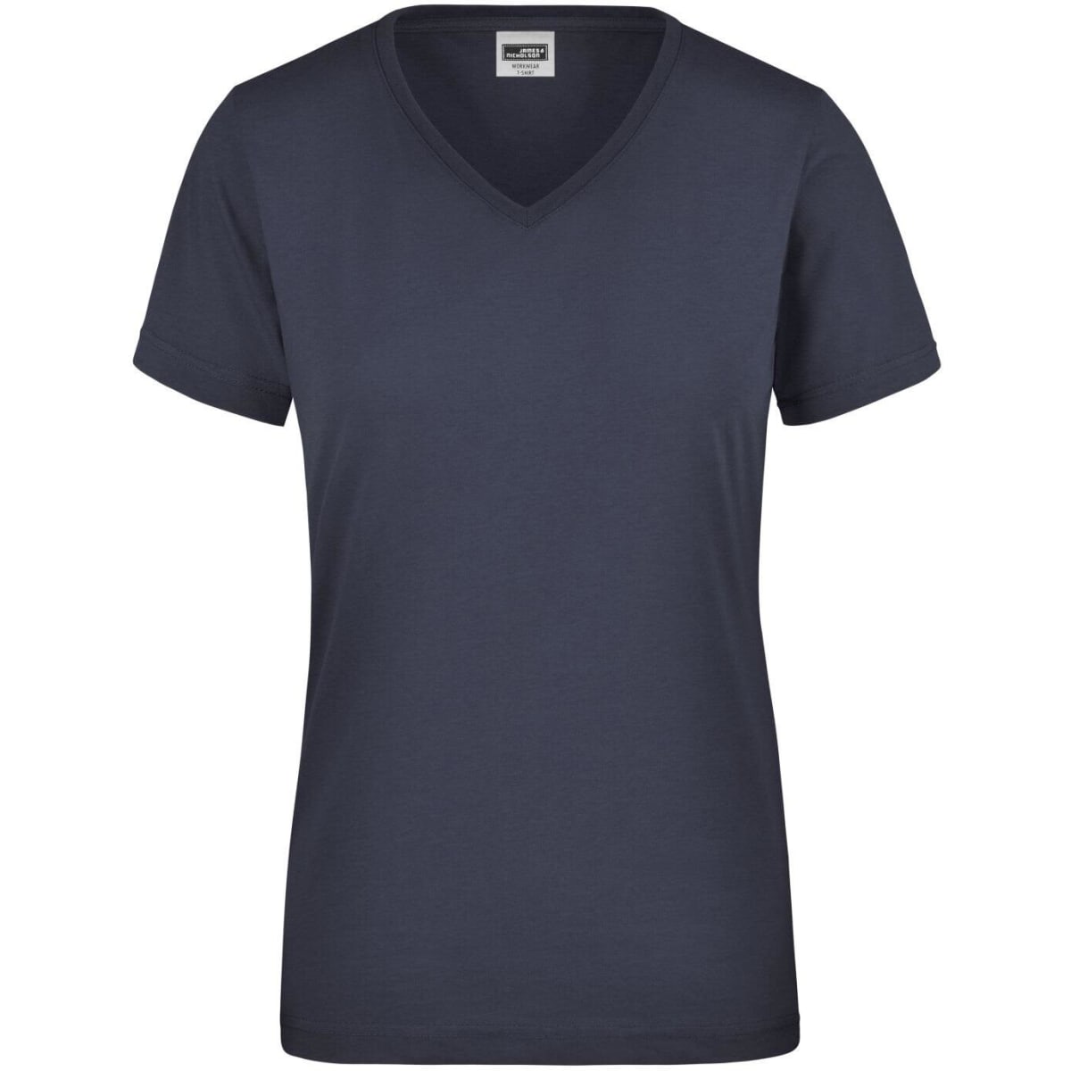 jn837-navy-1