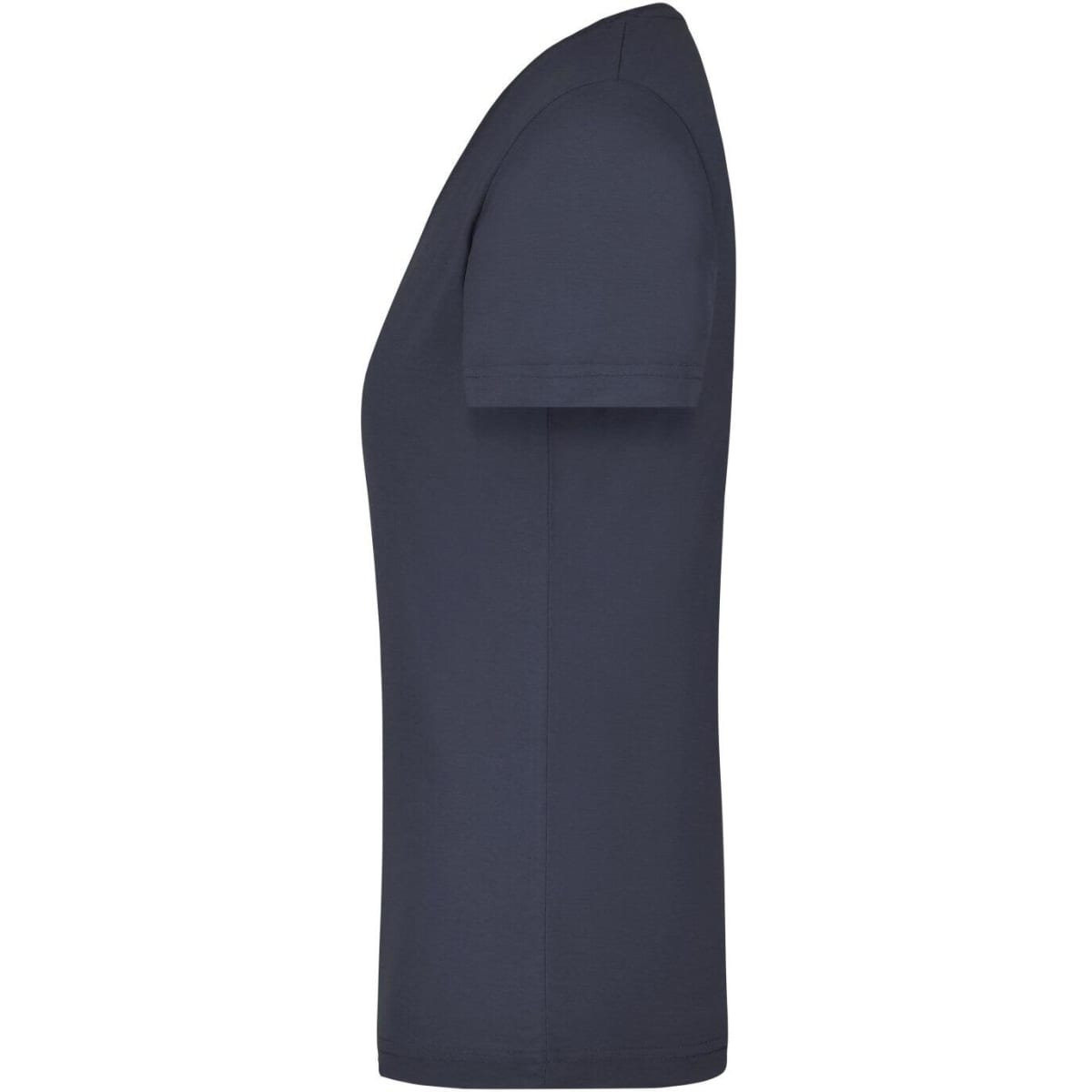 jn837-navy-2