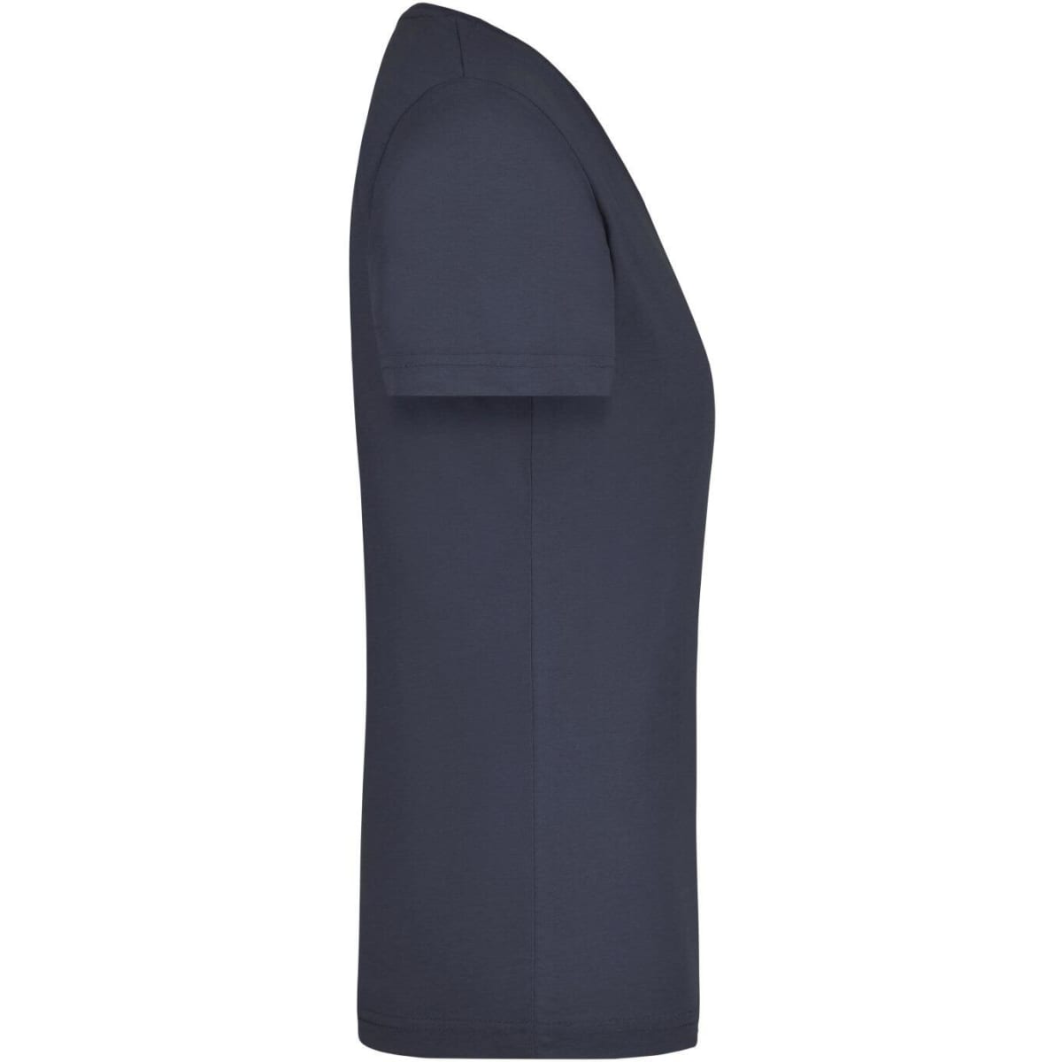 jn837-navy-3
