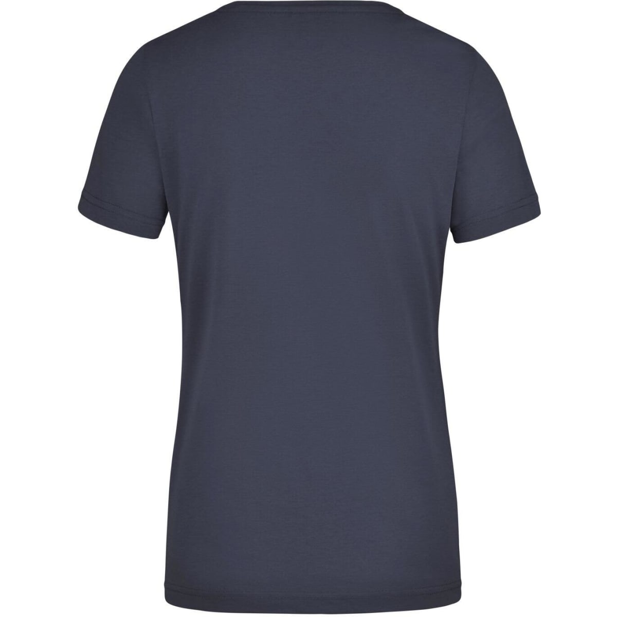 jn837-navy-4