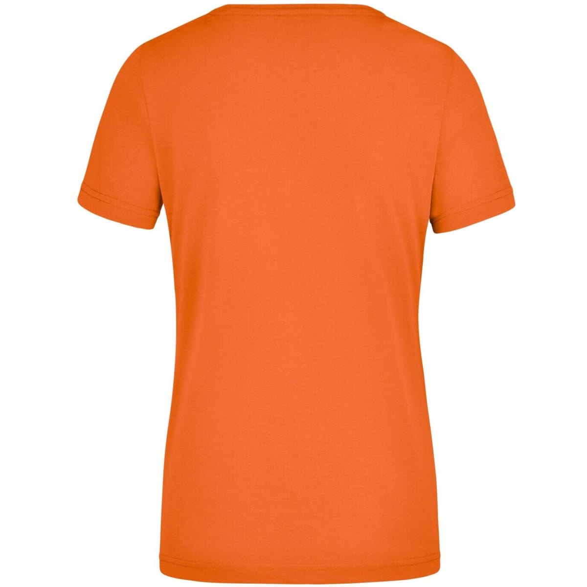 jn837-orange-4