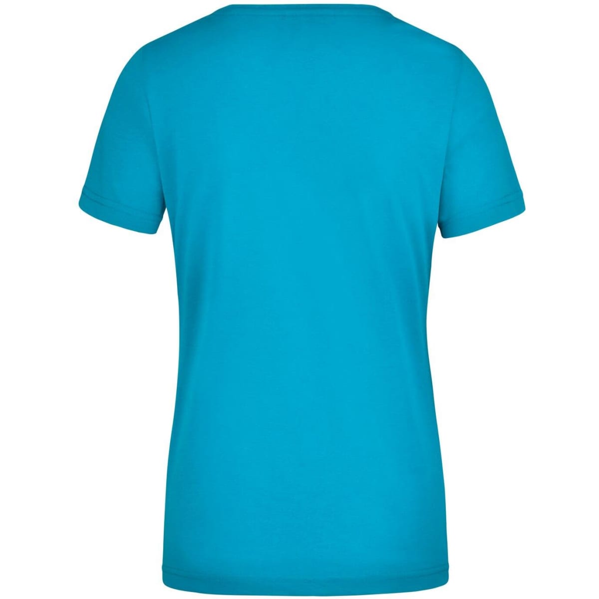 jn837-turquoise-4_1