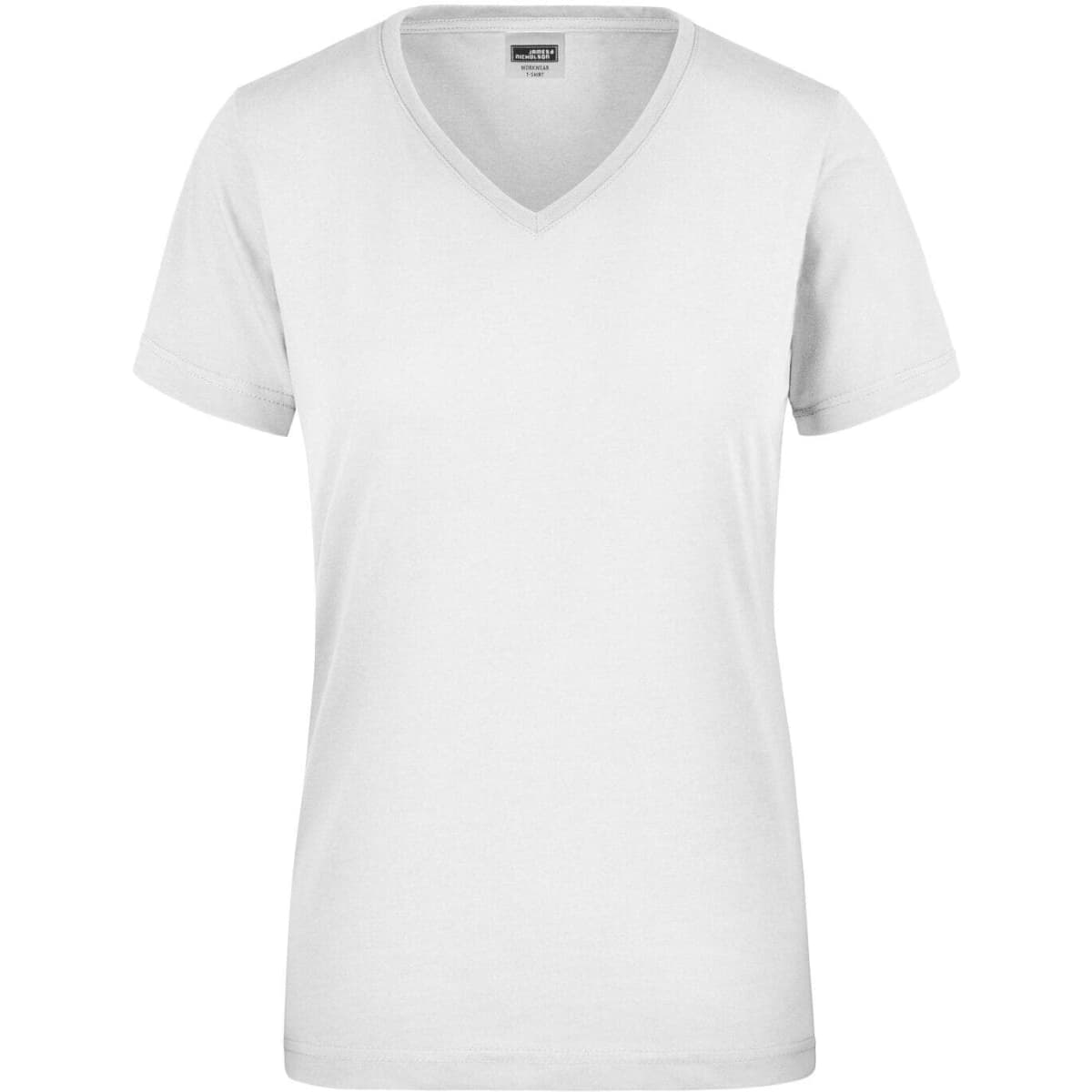 jn837-white-1