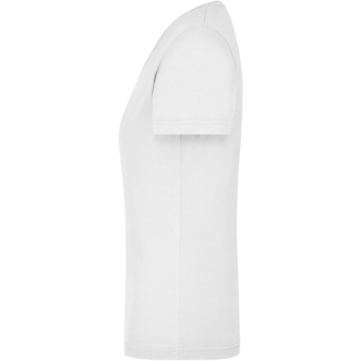 jn837-white-2
