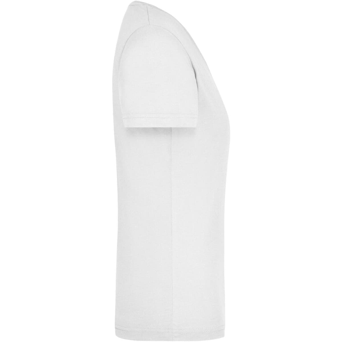 jn837-white-3