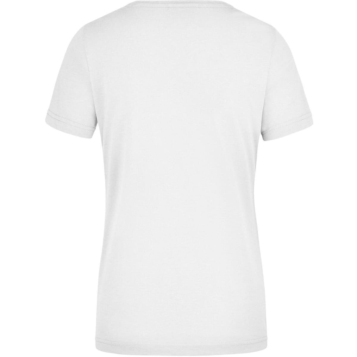 jn837-white-4