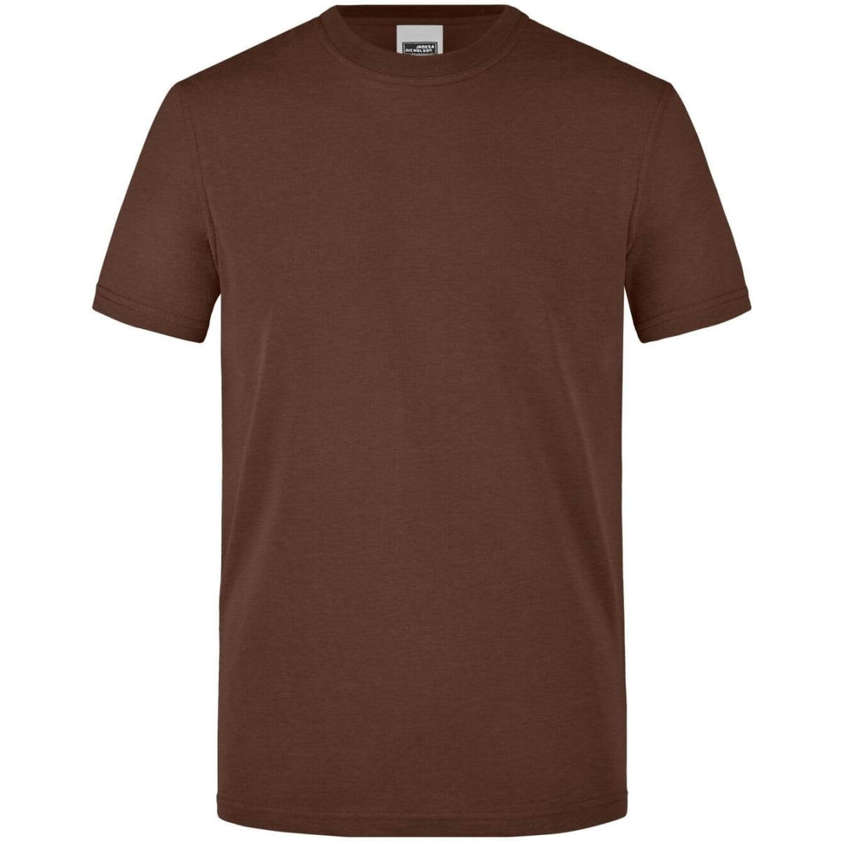 jn838-brown-1