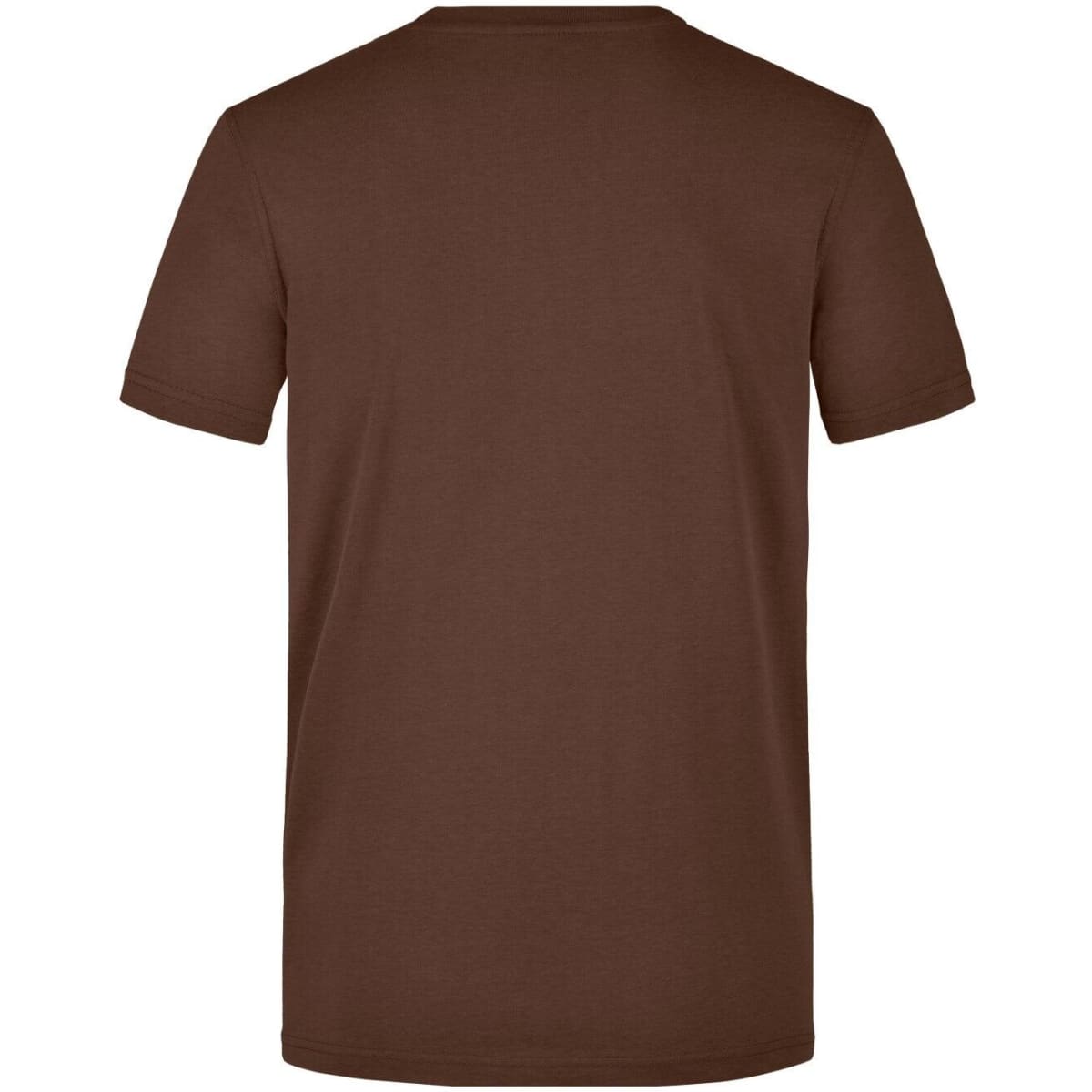 jn838-brown-4