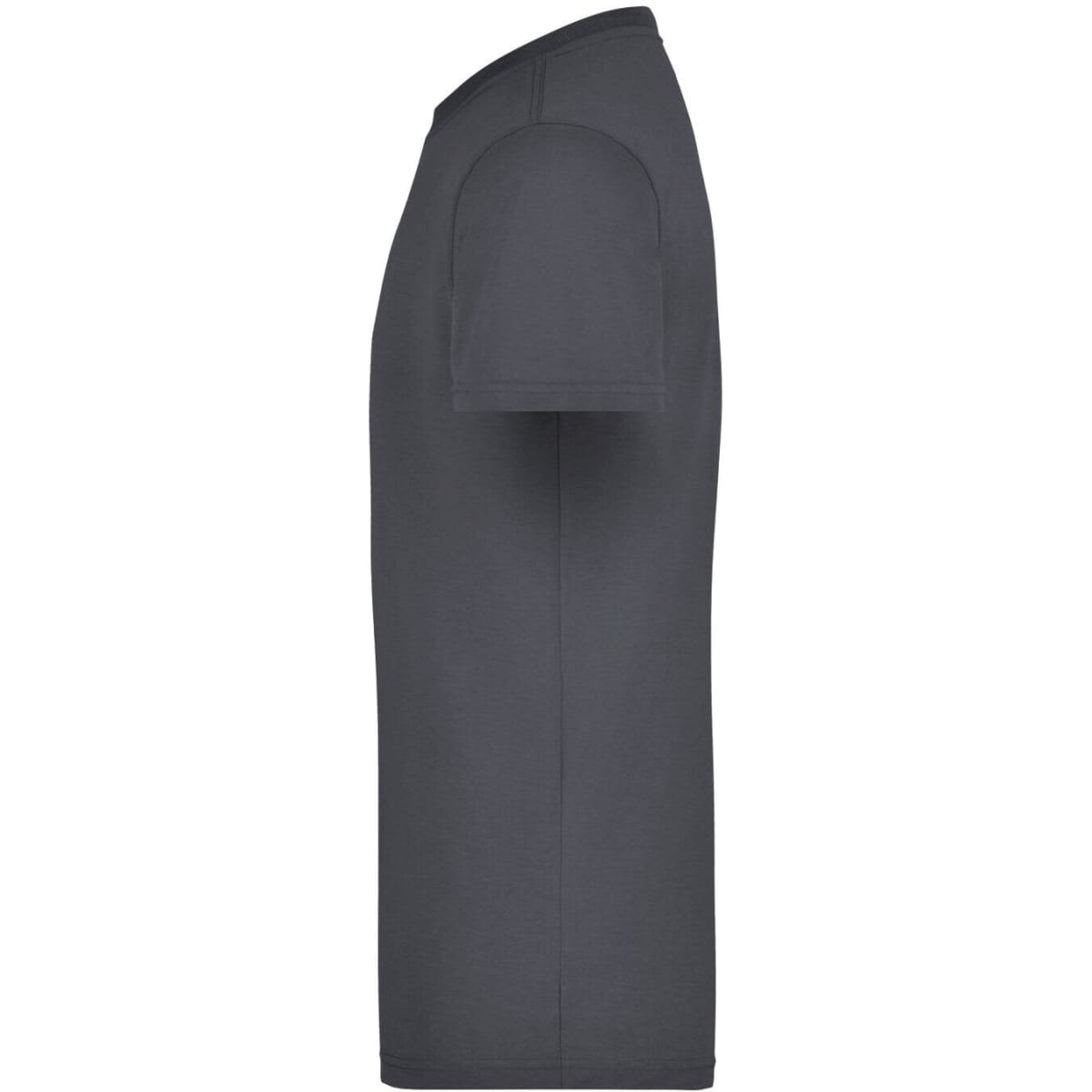 jn838-carbon-2
