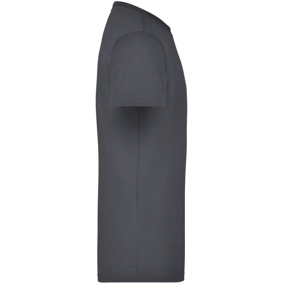 jn838-carbon-3