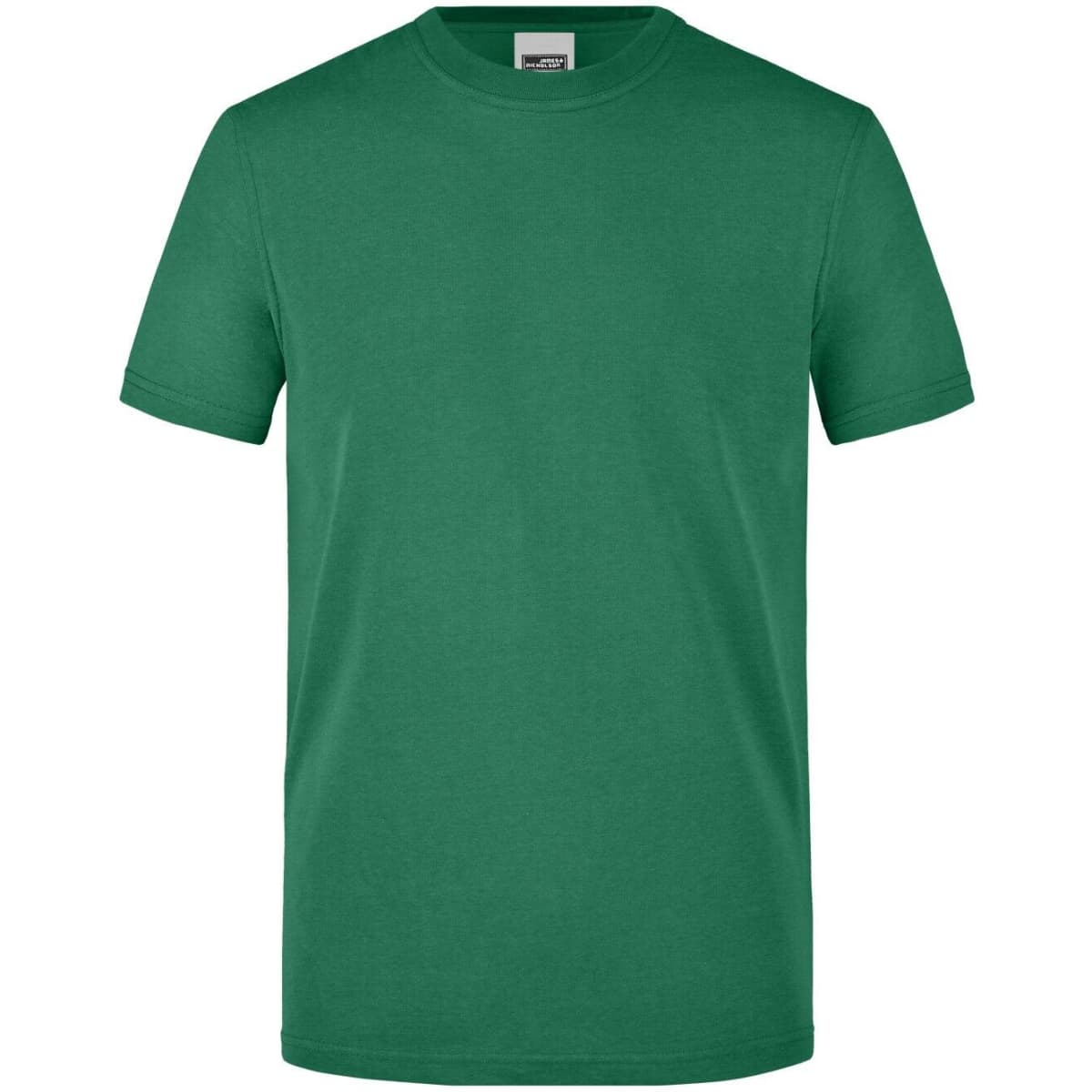 jn838-dark-green-1