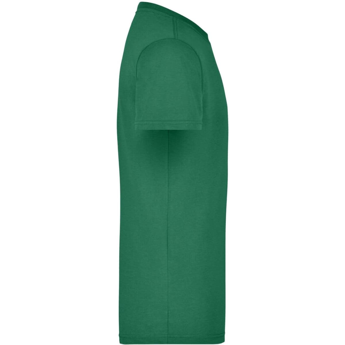 jn838-dark-green-3