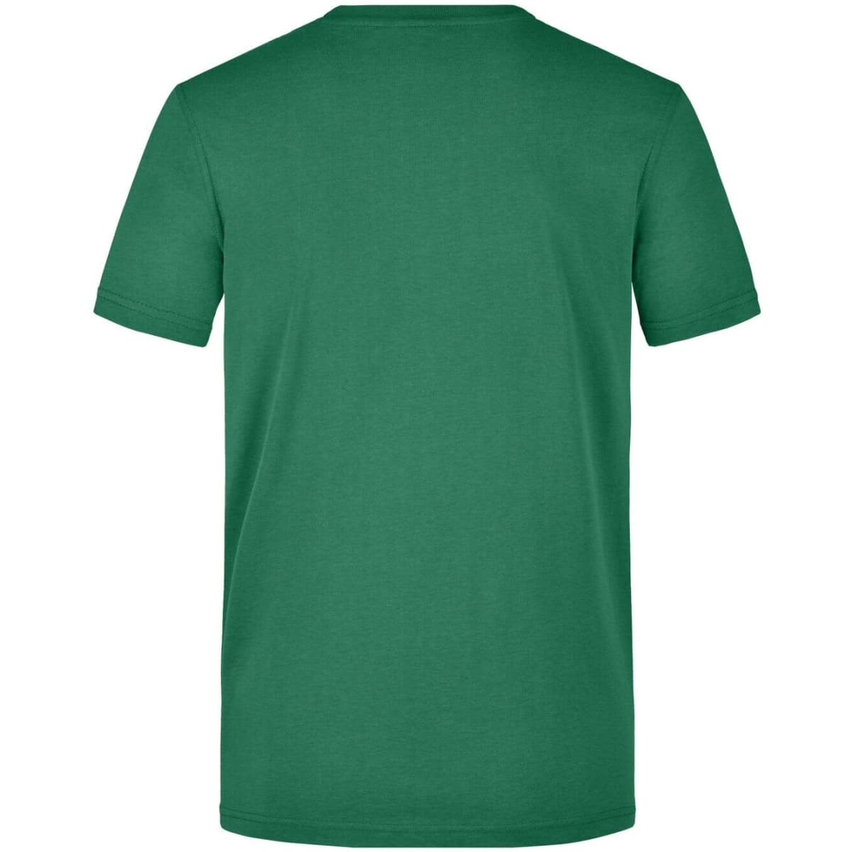 jn838-dark-green-4