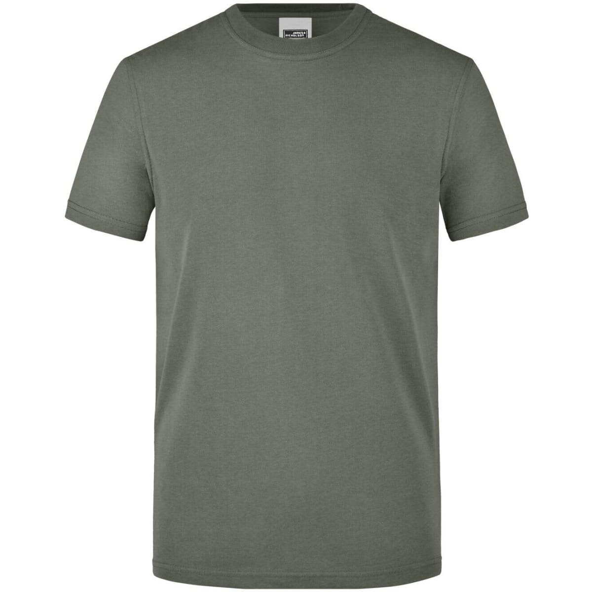 jn838-dark-grey-1