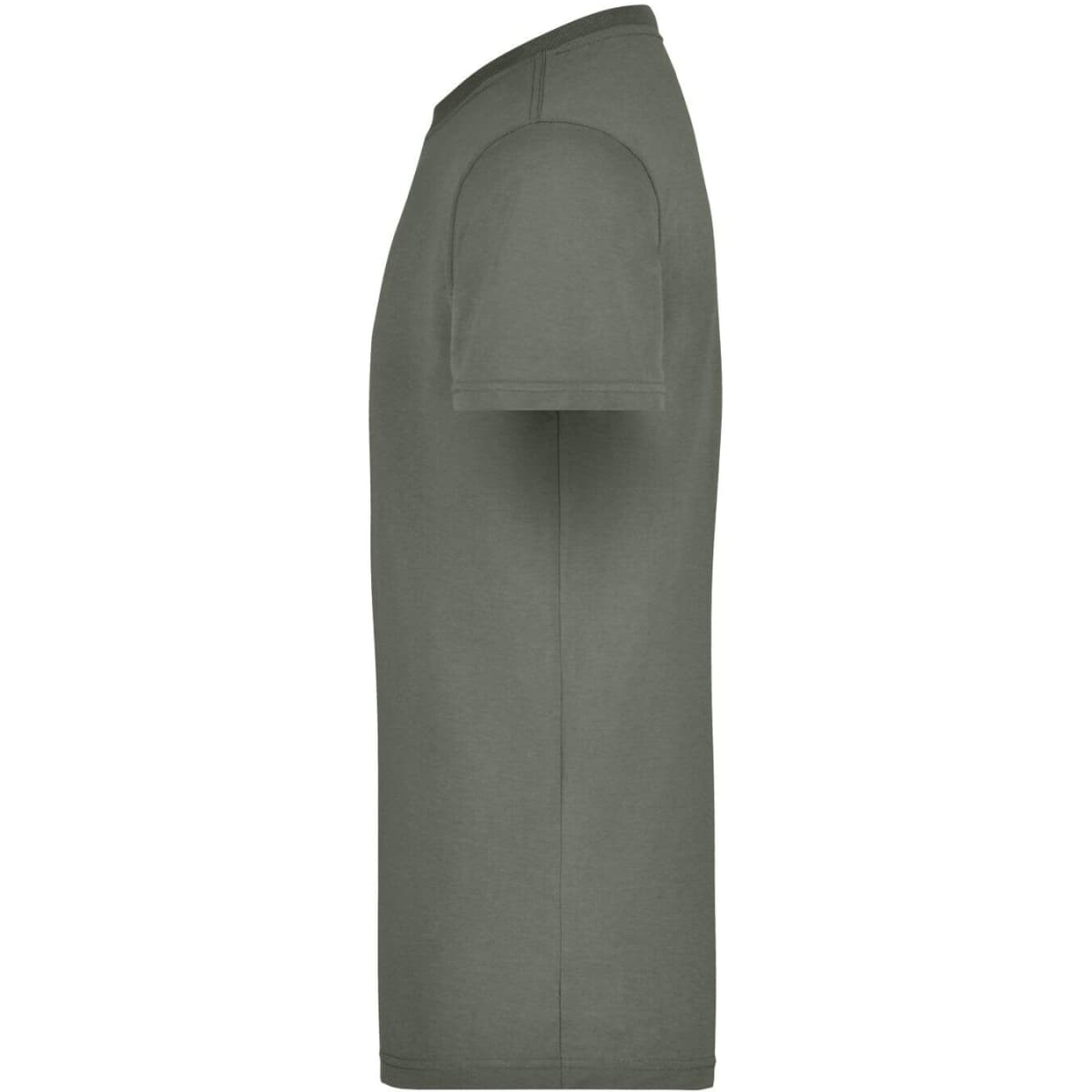 jn838-dark-grey-2