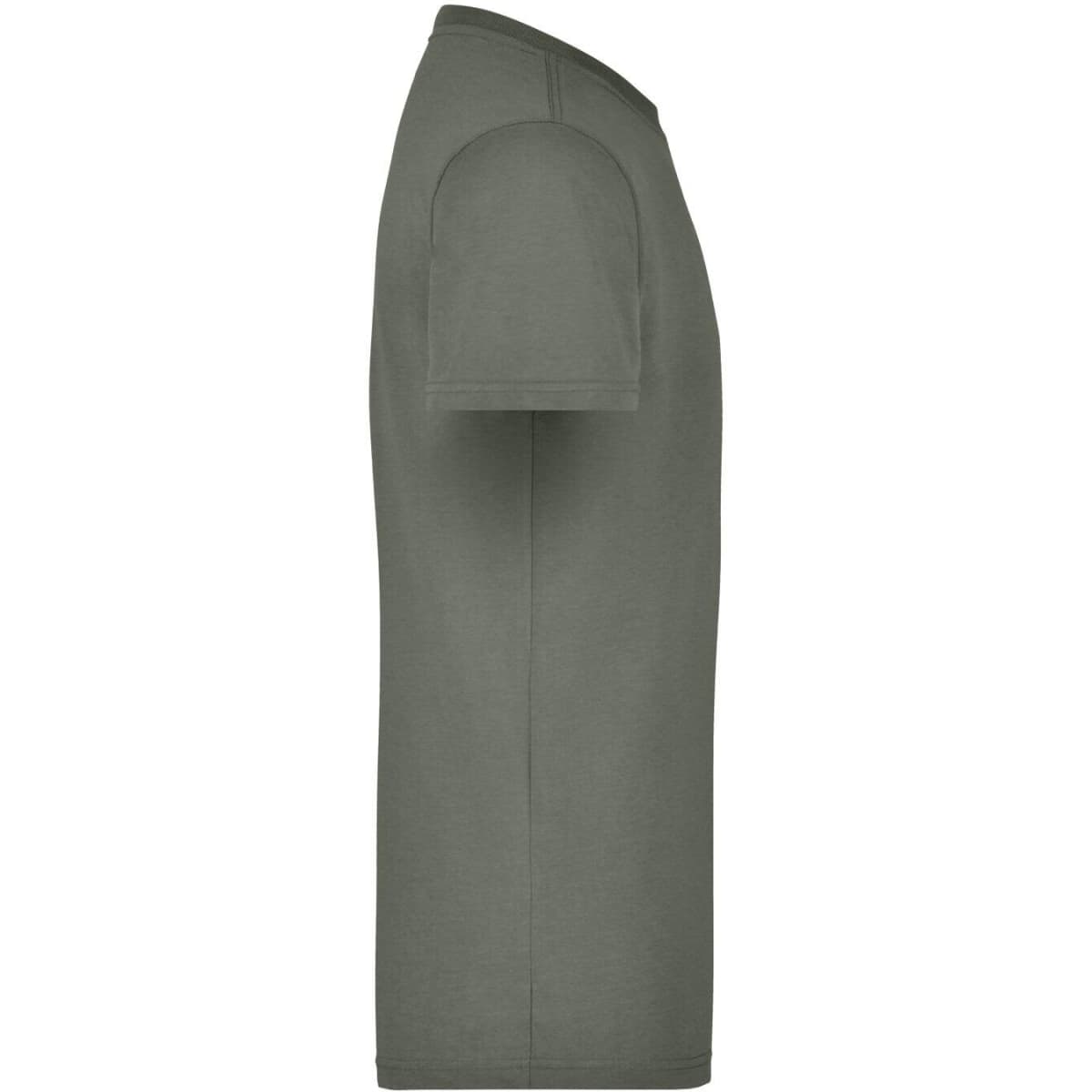 jn838-dark-grey-3