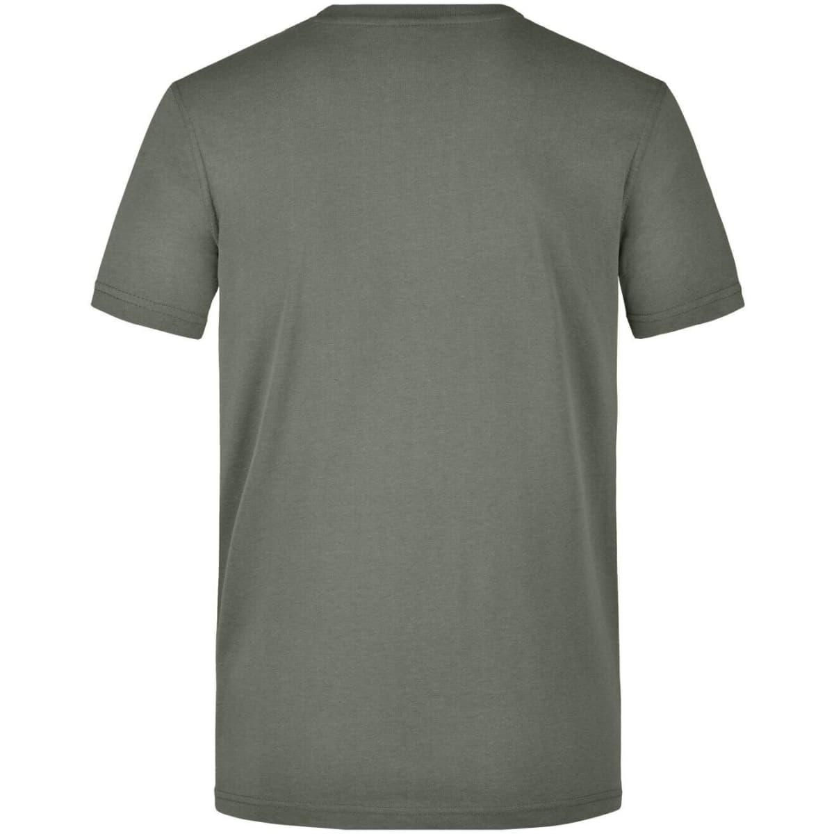 jn838-dark-grey-4