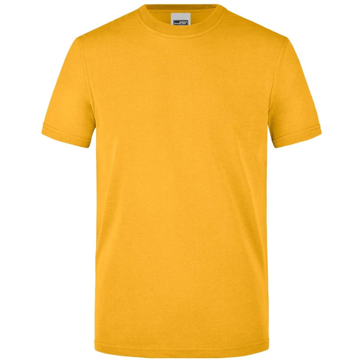 jn838-gold-yellow-1
