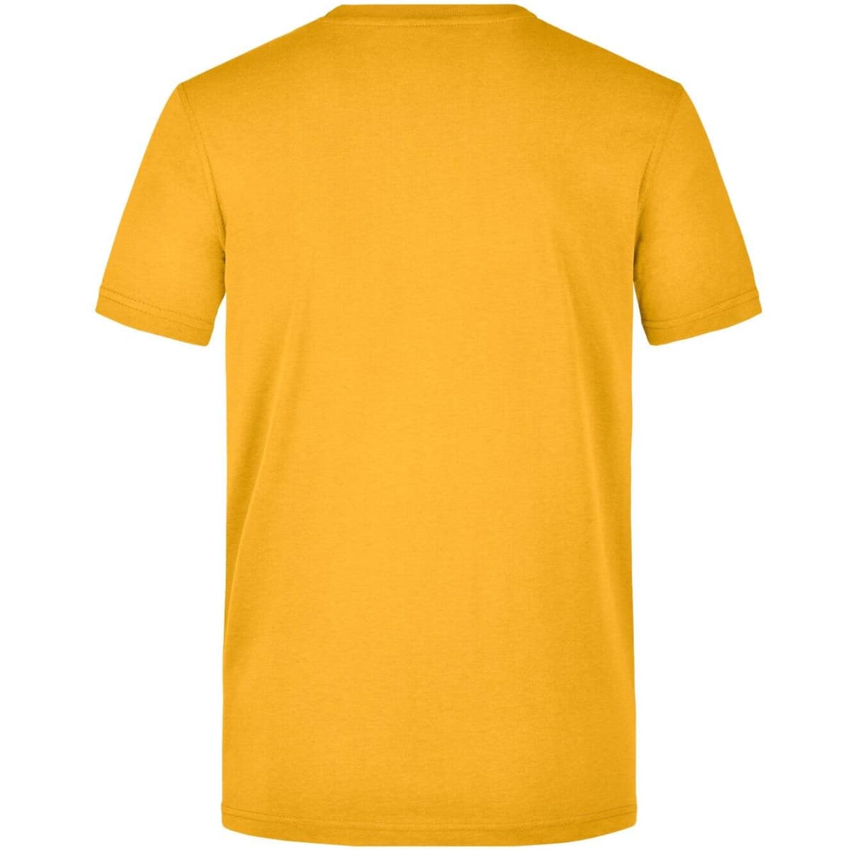 jn838-gold-yellow-4
