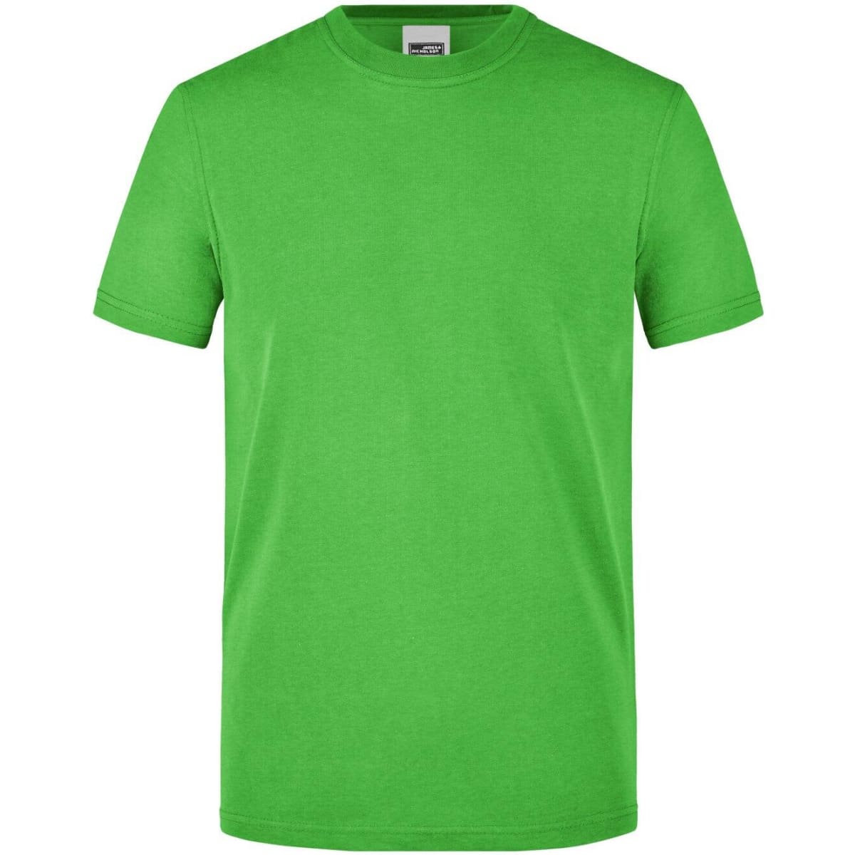 jn838-lime-green-1