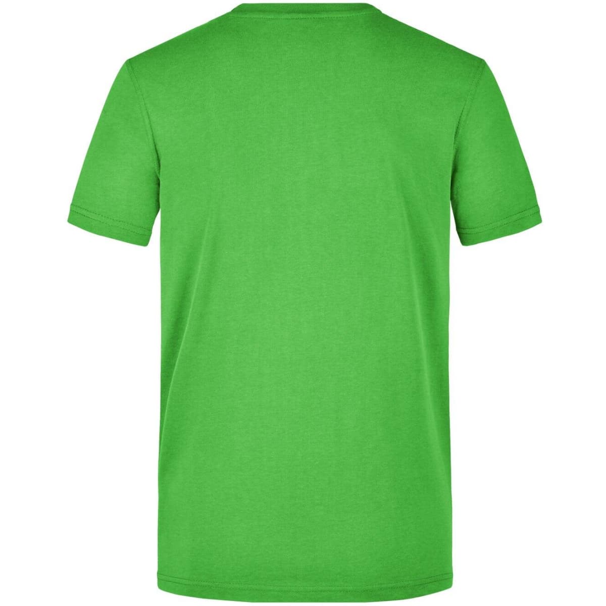 jn838-lime-green-4