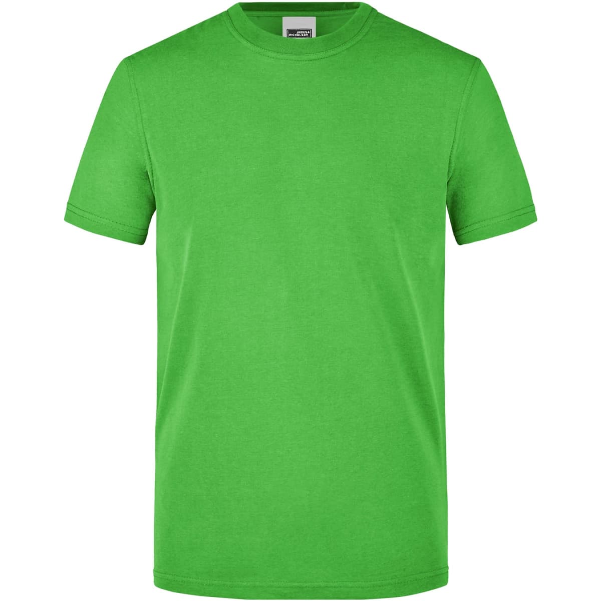 Mens Workwear T-Shirt