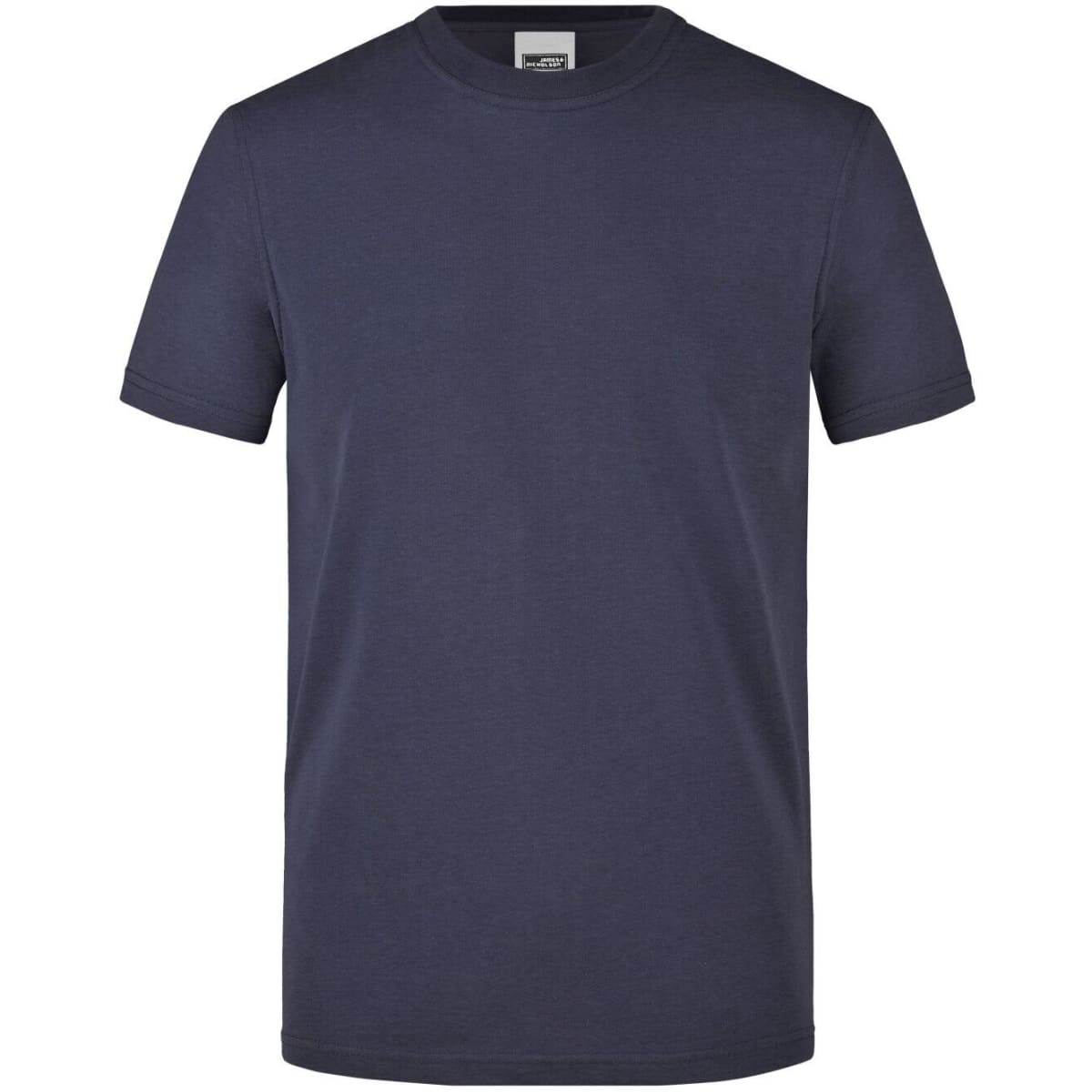 jn838-navy-1