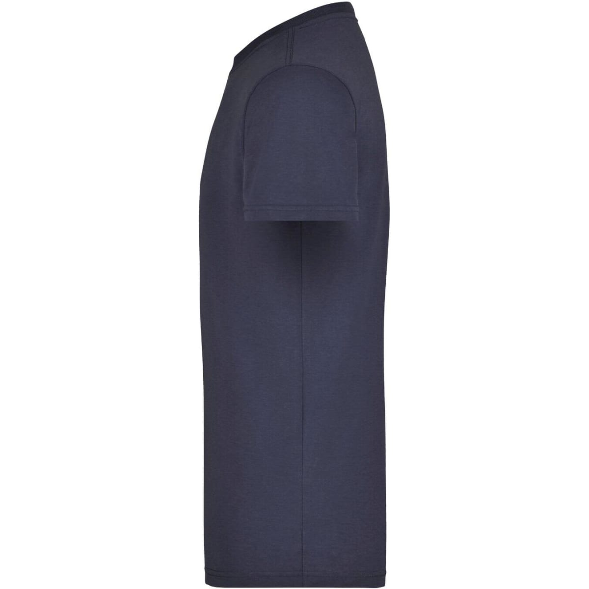 jn838-navy-2