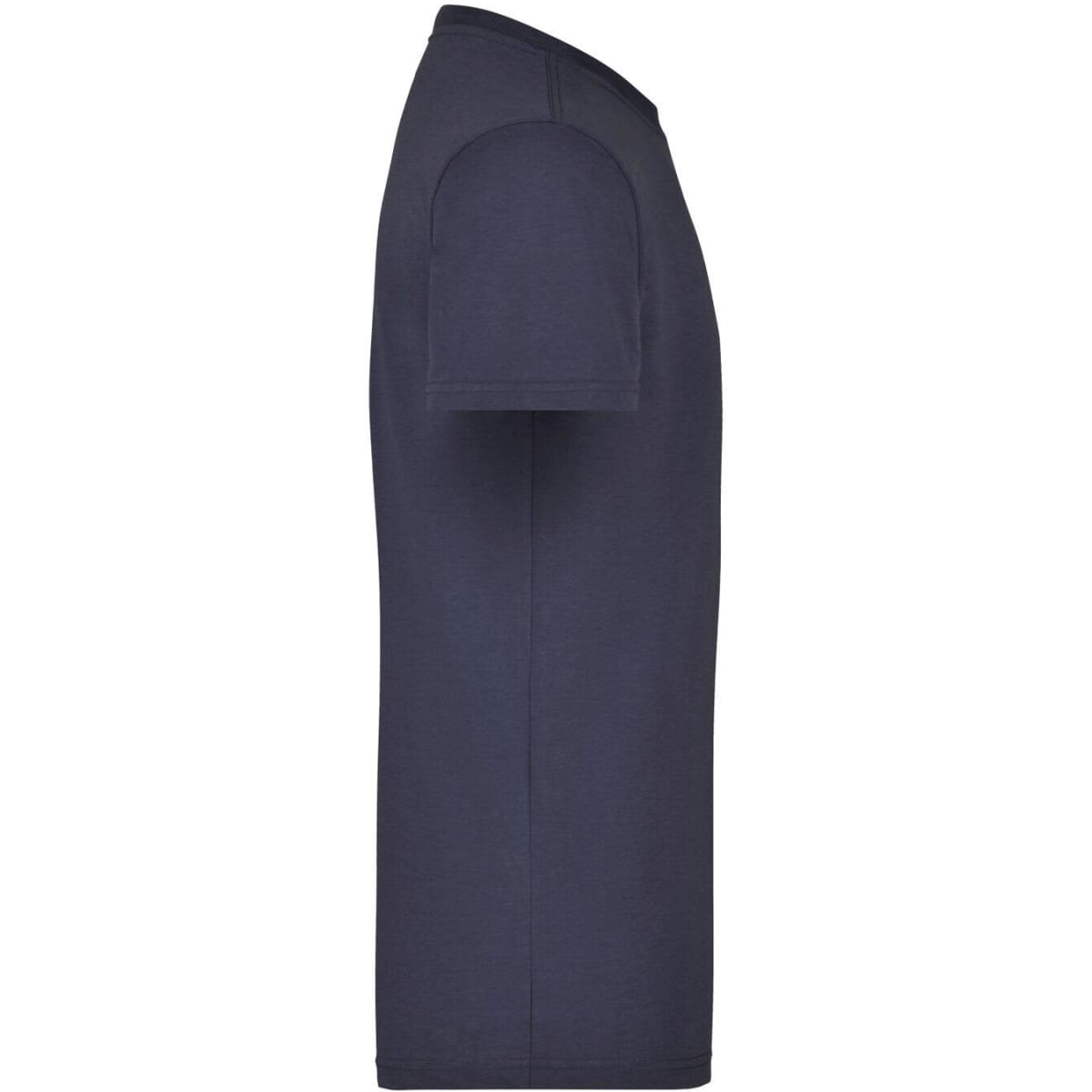 jn838-navy-3
