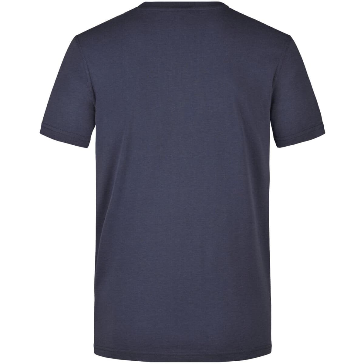 jn838-navy-4