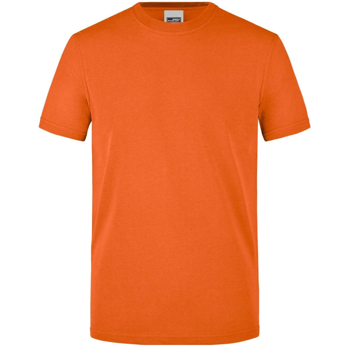 jn838-orange-1