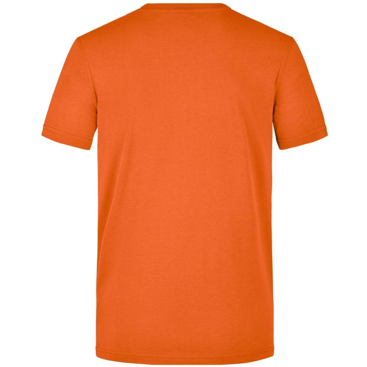 jn838-orange-4