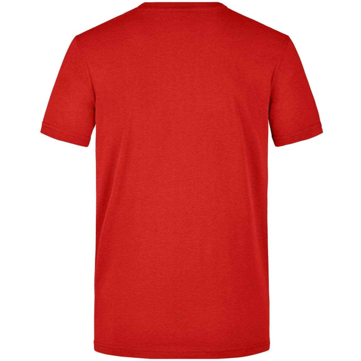 jn838-red-4