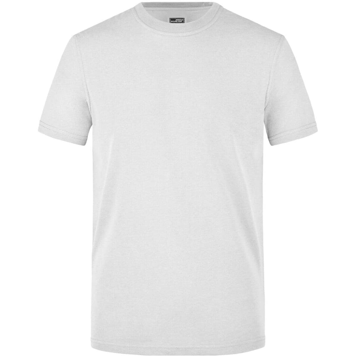 jn838-white-1