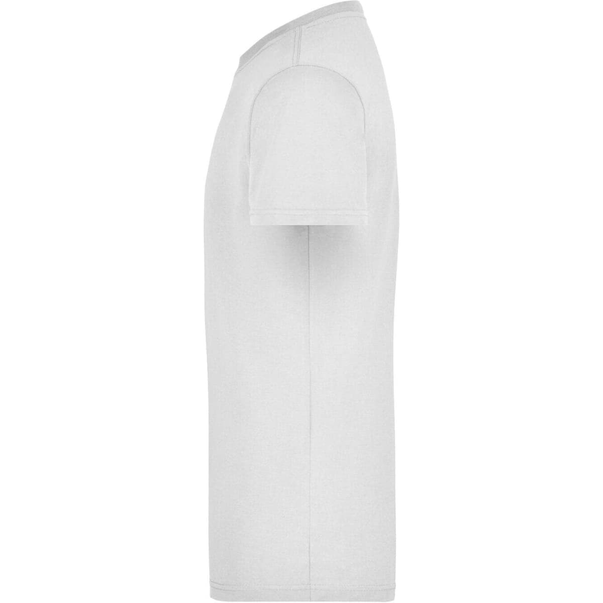 jn838-white-2