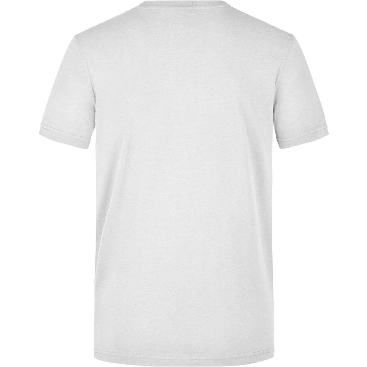 jn838-white-4