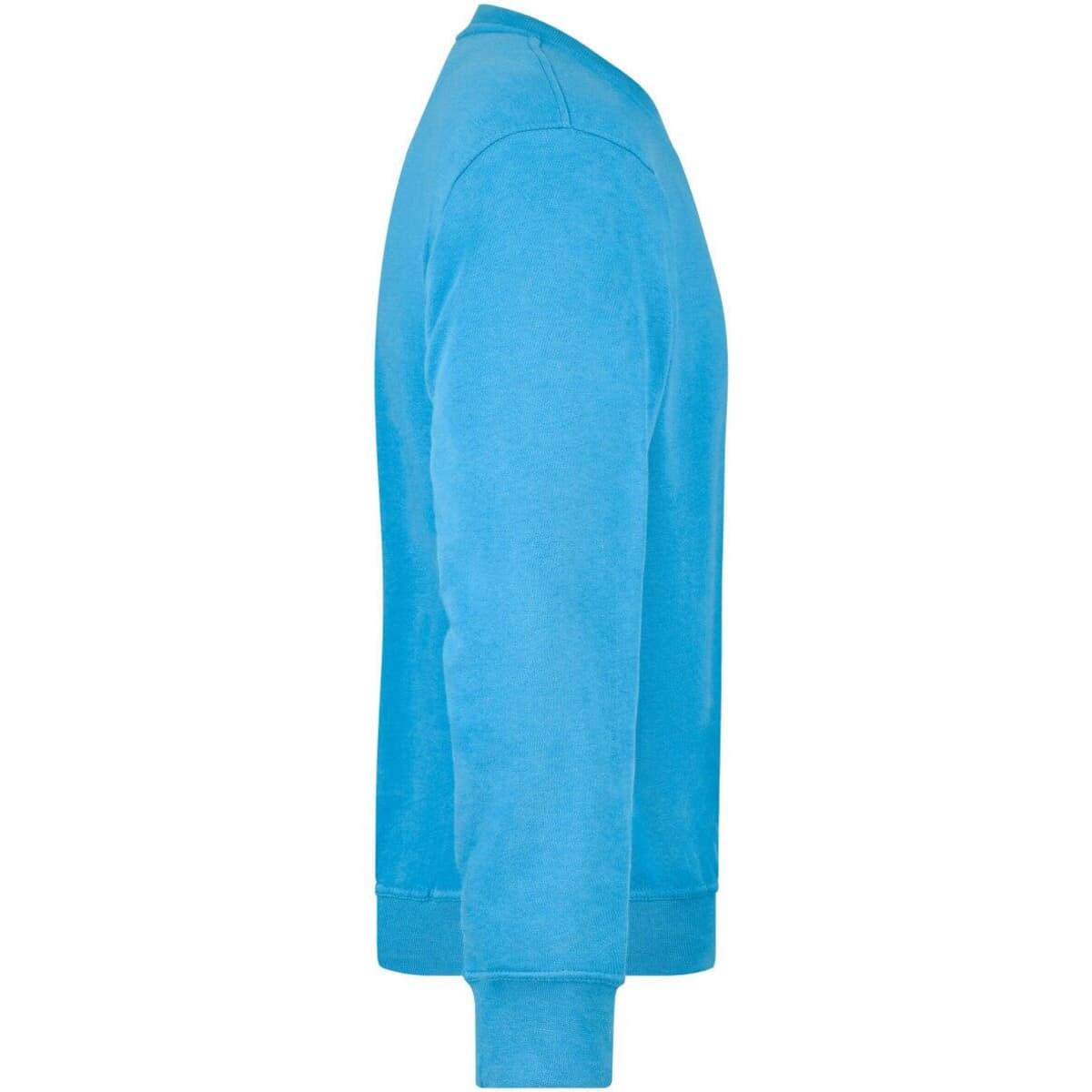 jn840-aqua-3