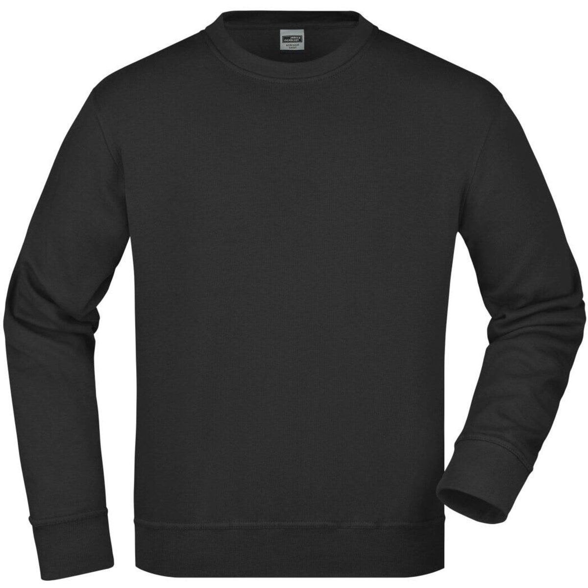 jn840-black-1