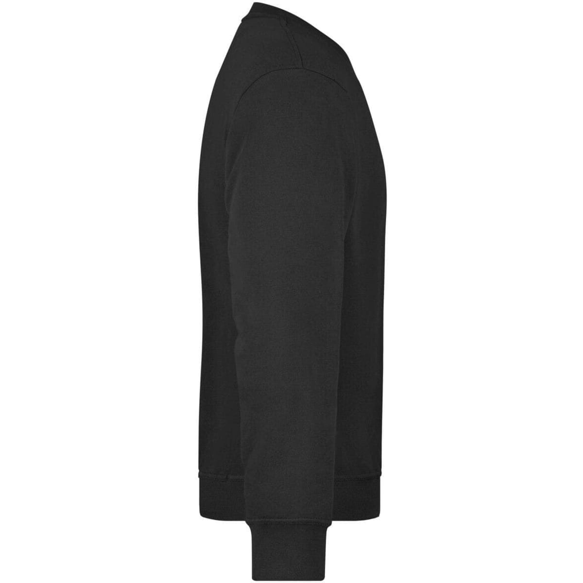 jn840-black-3