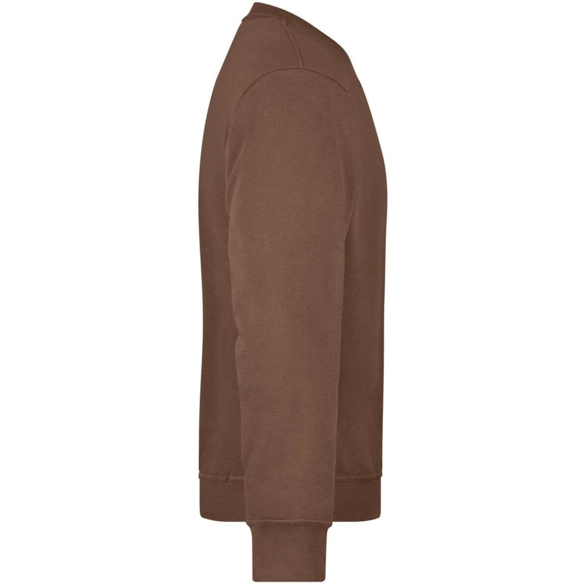 jn840-brown-3