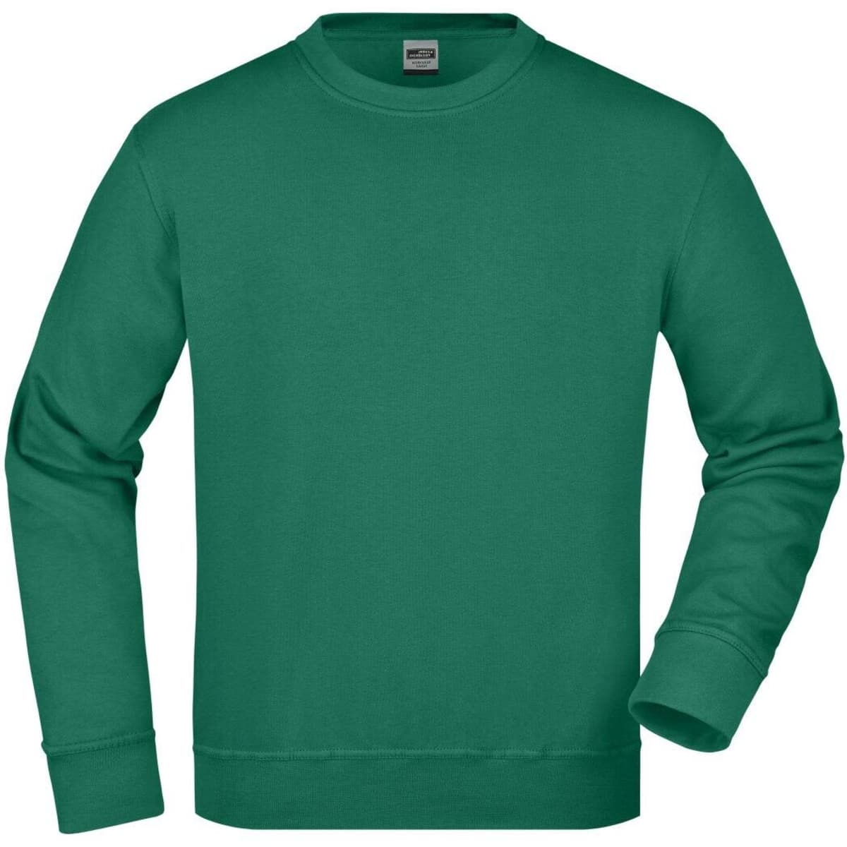 jn840-dark-green-1