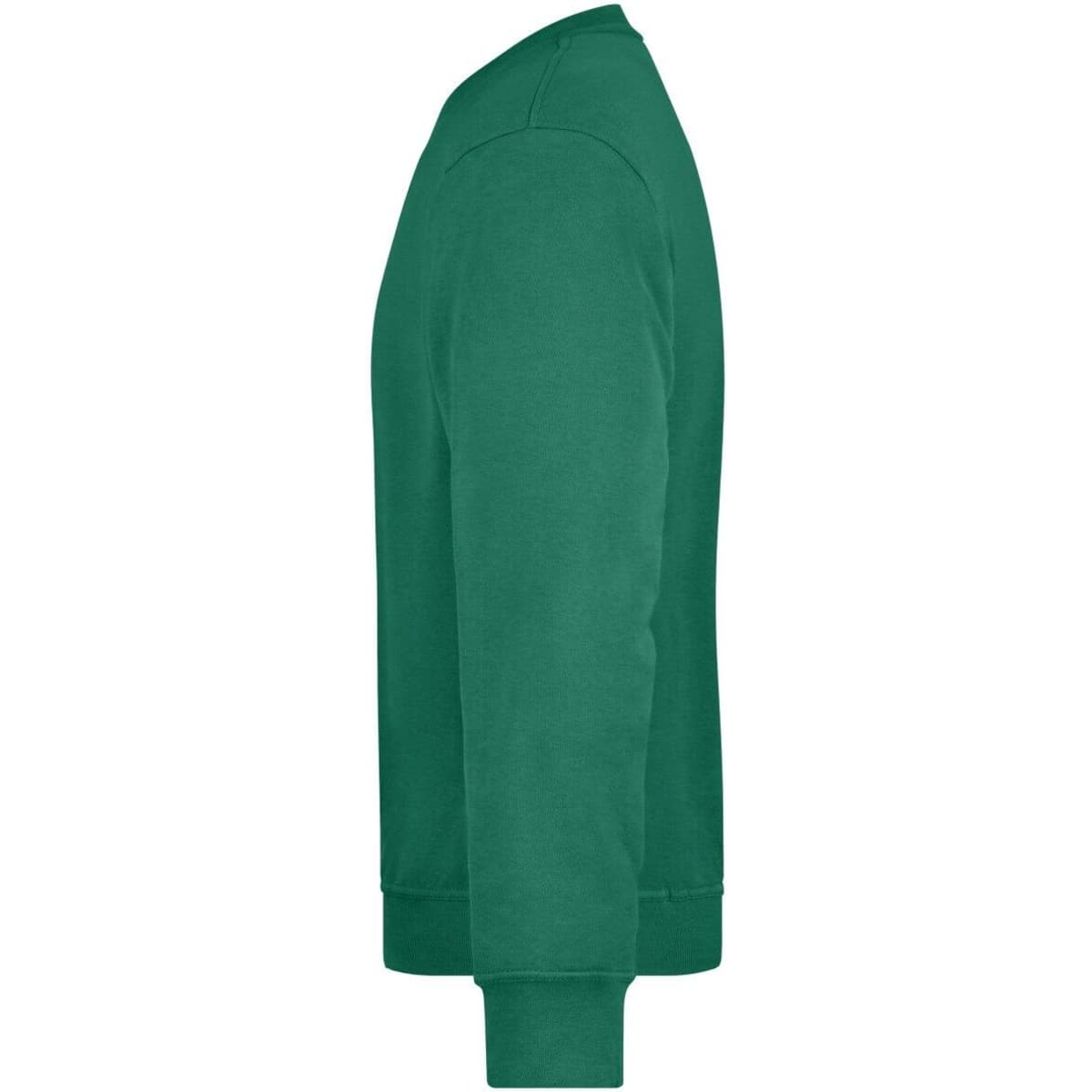 jn840-dark-green-2