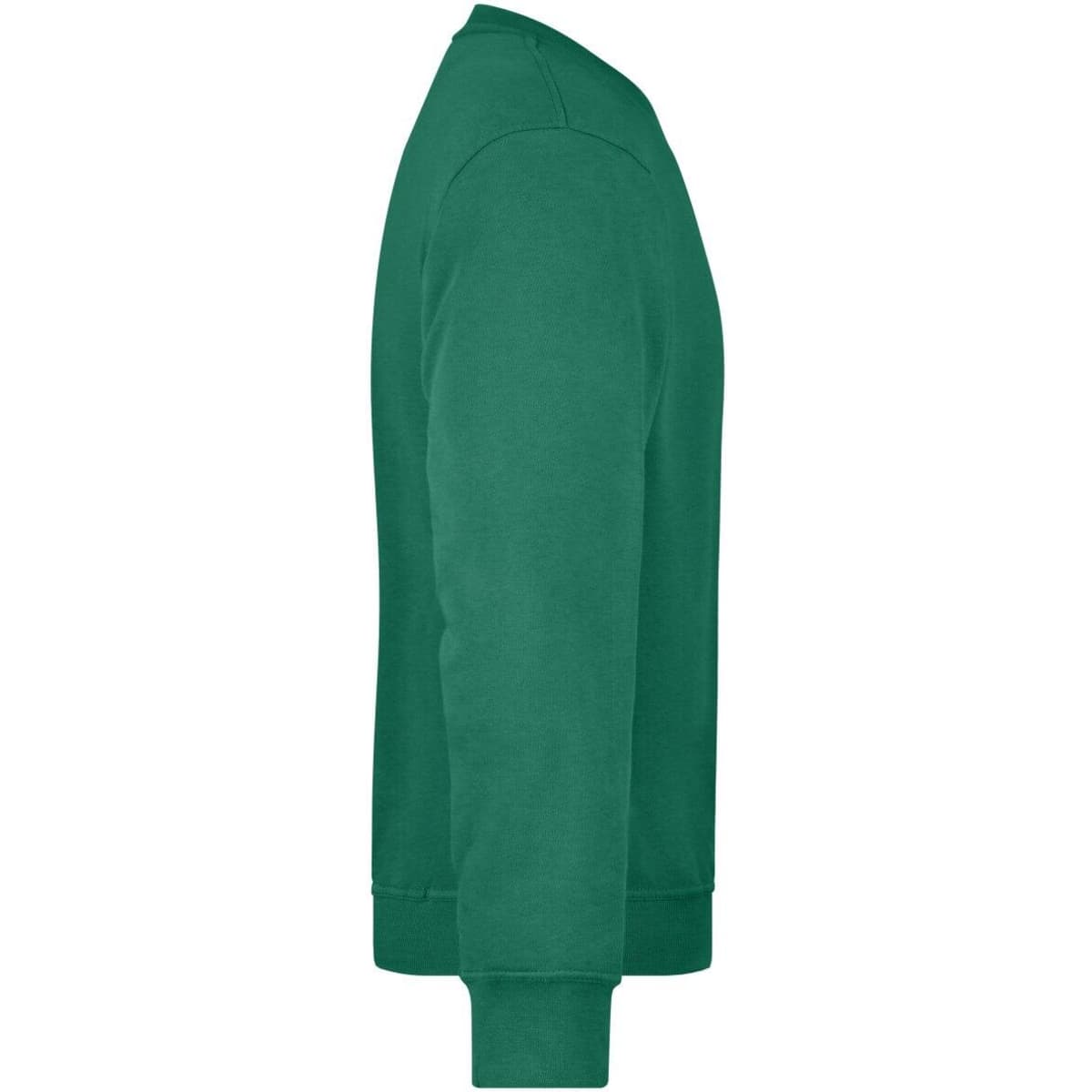 jn840-dark-green-3
