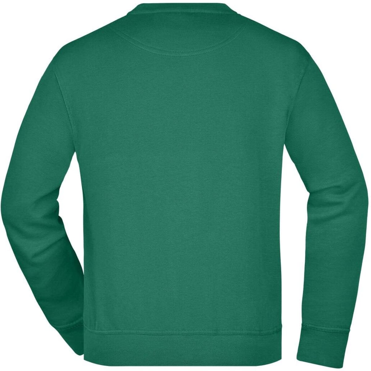 jn840-dark-green-4